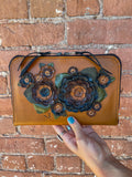 Mini Pocketbook