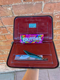 Mini Pocketbook