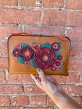 Mini Pocketbook