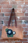 NEW Office Bag