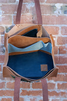 NEW Office Bag