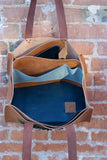 NEW Office Bag