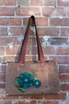 NEW Office Bag