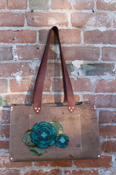 NEW Office Bag