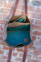 NEW Office Bag