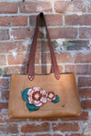 NEW Office Bag