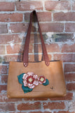 NEW Office Bag