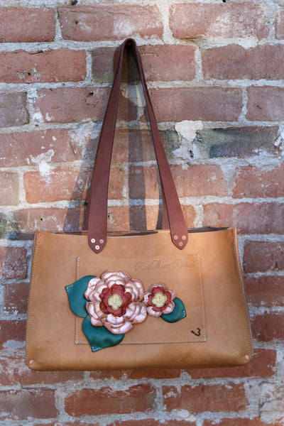NEW Office Bag