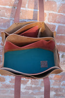 NEW Office Bag