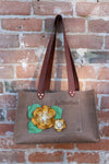 NEW Office Bag