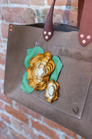 NEW Office Bag
