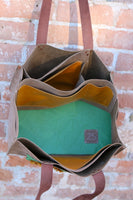 NEW Office Bag