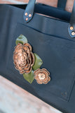 NEW Office Bag