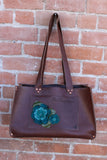 NEW Office Bag