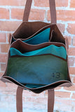 NEW Office Bag