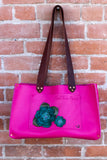 NEW Office Bag