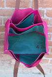 NEW Office Bag