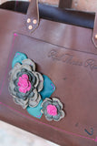 NEW Office Bag