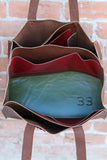 NEW Office Bag