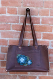 NEW Office Bag