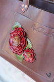 NEW Office Bag