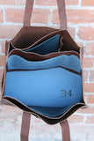NEW Office Bag