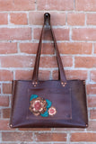 NEW Office Bag