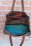 NEW Office Bag