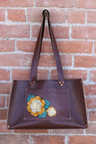 NEW Office Bag