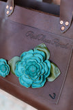 NEW Office Bag