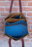 NEW Office Bag