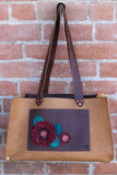 NEW Office Bag