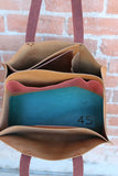 NEW Office Bag