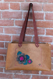 NEW Office Bag