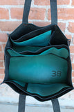 NEW Office Bag