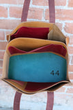 NEW Office Bag