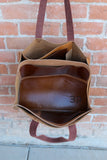 NEW Office Bag
