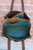 NEW Office Bag